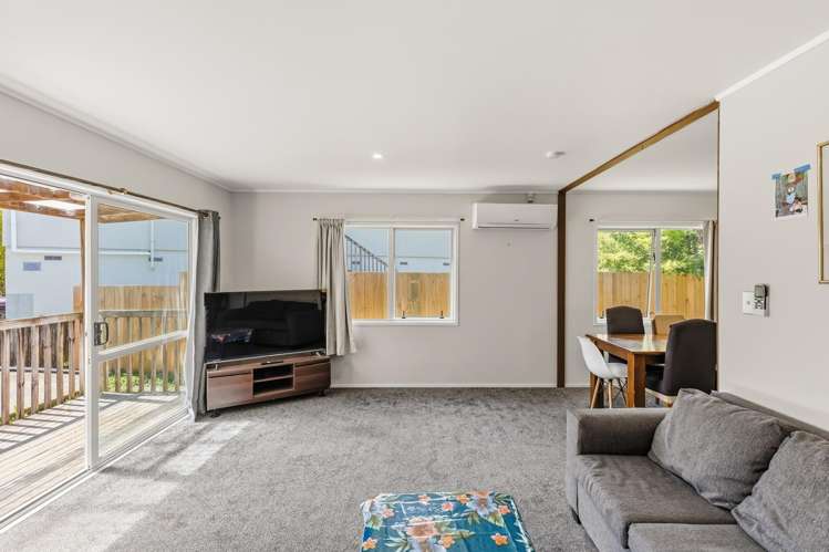 10/11 Arran Street_5