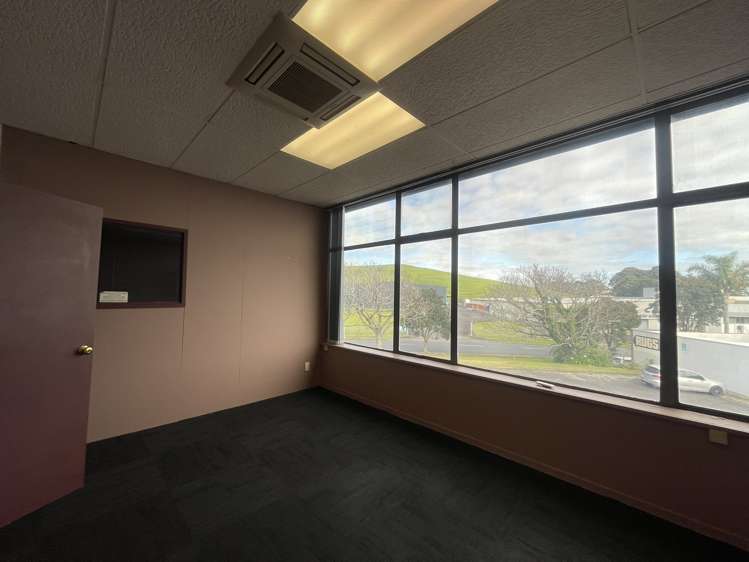 18 Greenmount Drive East Tamaki_9