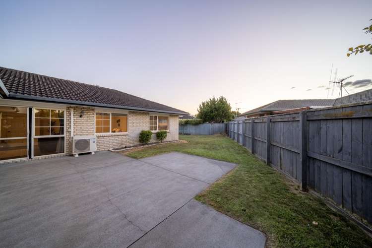 4 Gracefield Place Huntington_17