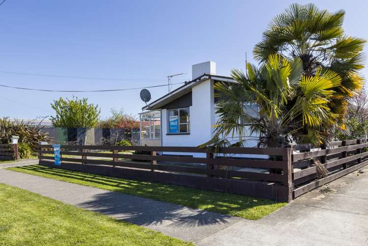 15A Hospital Road Blenheim_20