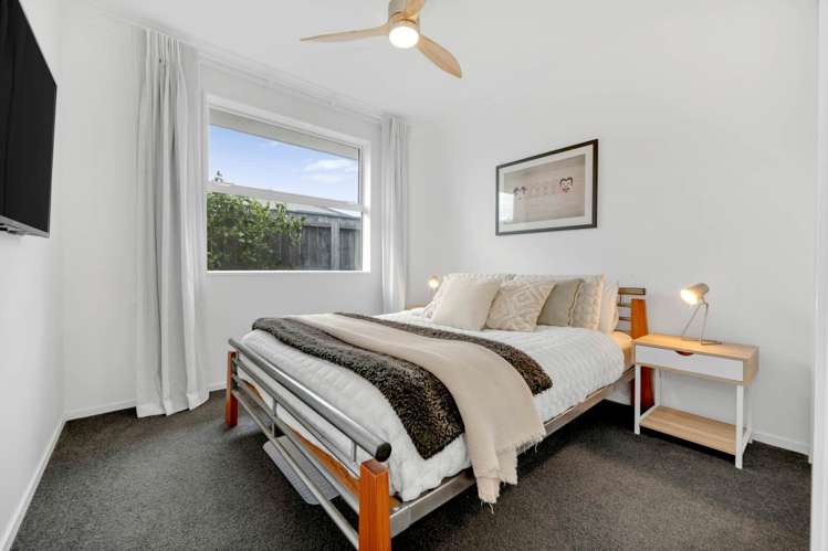 23 Karo Road Beachlands_19