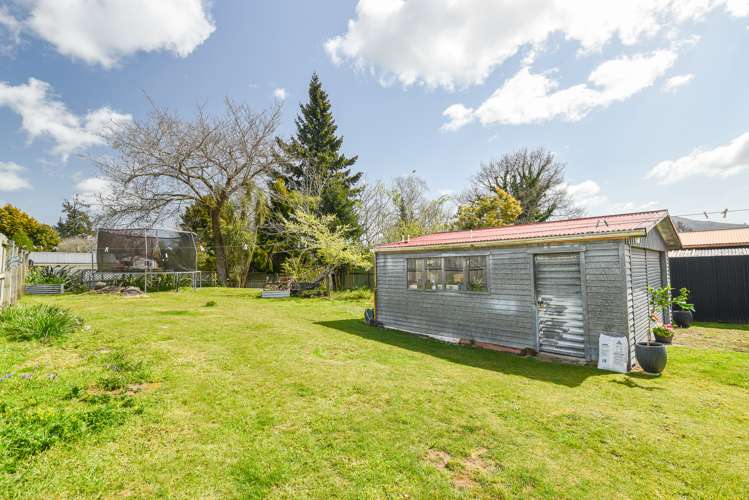 17 Pukeko Street Hillcrest_12