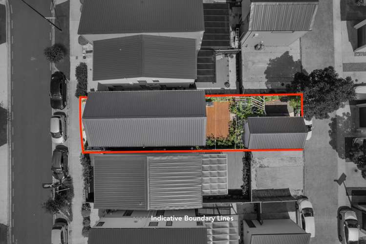 47 Kairakau Street Takanini_22