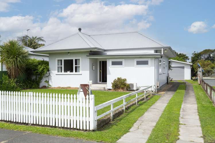 56 Herbert Road Te Hapara_25