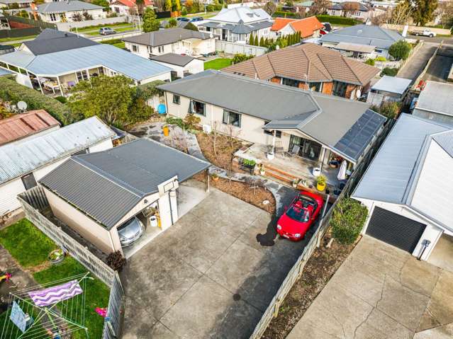 913a Albert Street Parkvale_2