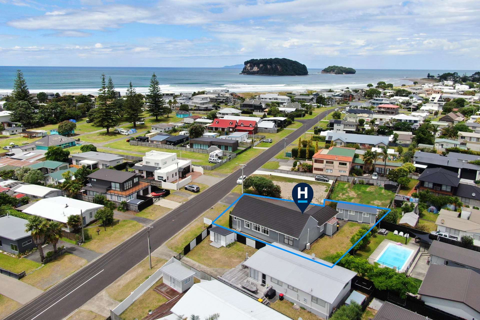 103 Beverley Terrace Whangamata_0