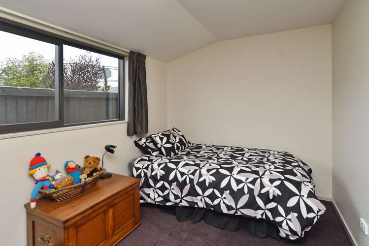 25 Carmichael Street Rangiora_11