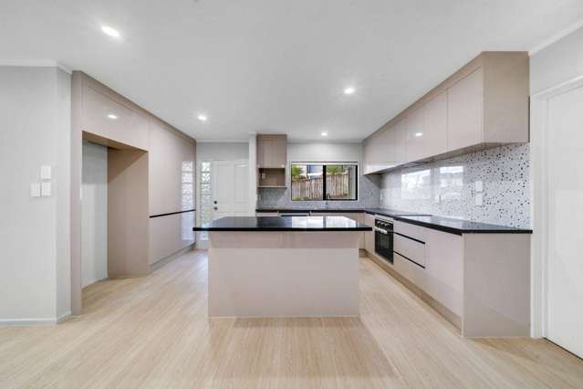 1/14 Santa Monica Place Goodwood Heights_2