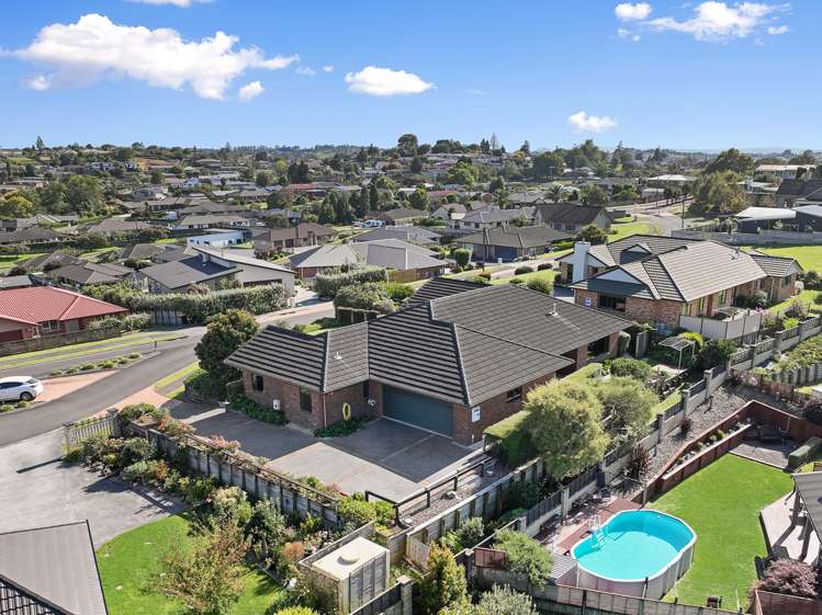 138 Lola Lee Heights Te Awamutu_9