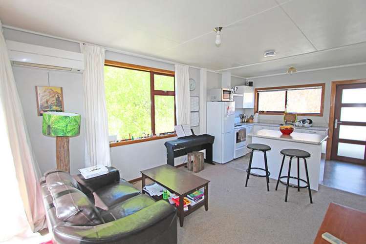 493c Leith Street North Dunedin_5