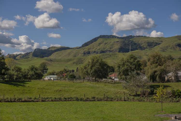 5 Double Oaks Drive Paeroa_17