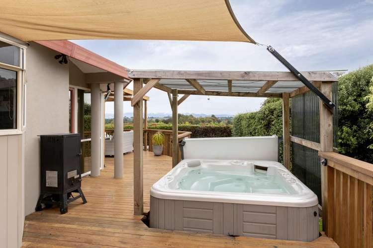 197a Omokoroa Road Omokoroa_17