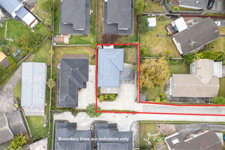 27 Normanton Street Glenfield_16