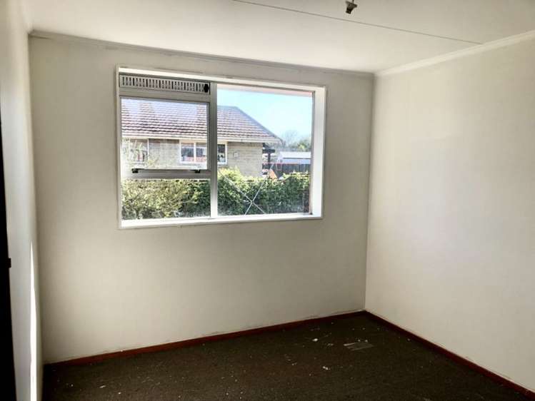 16 Newbie Street Heidelberg_10