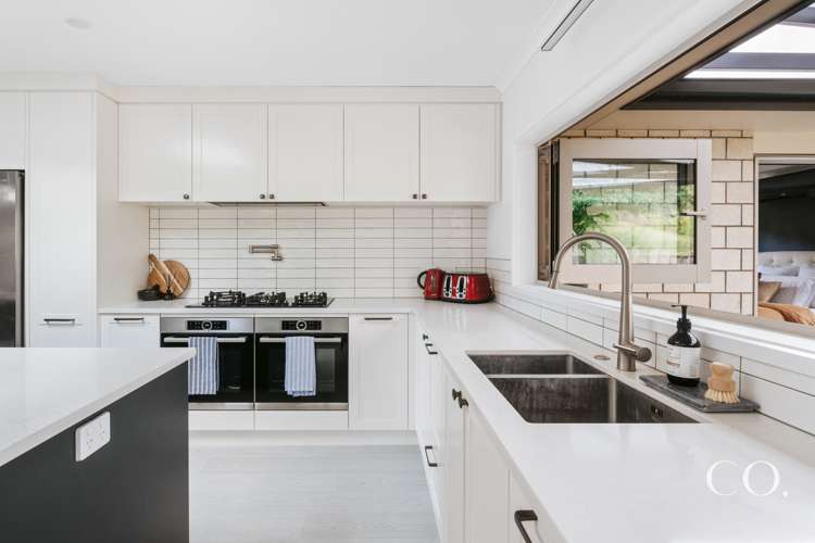 3 Grasmere Way Bethlehem_9