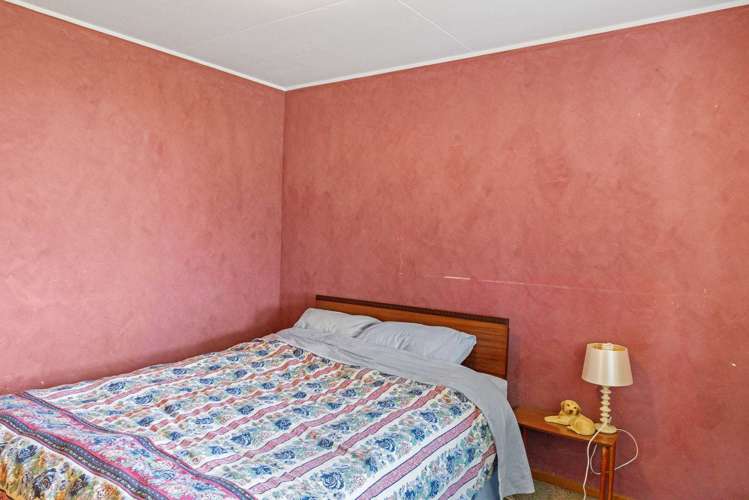 32 Durham Street Riversdale_13