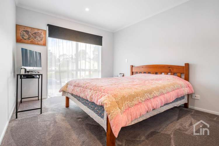 11 Orowaru Avenue Massey_19