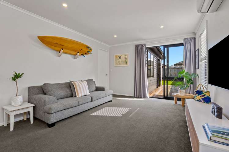 24 Ahunga Road Karaka_6