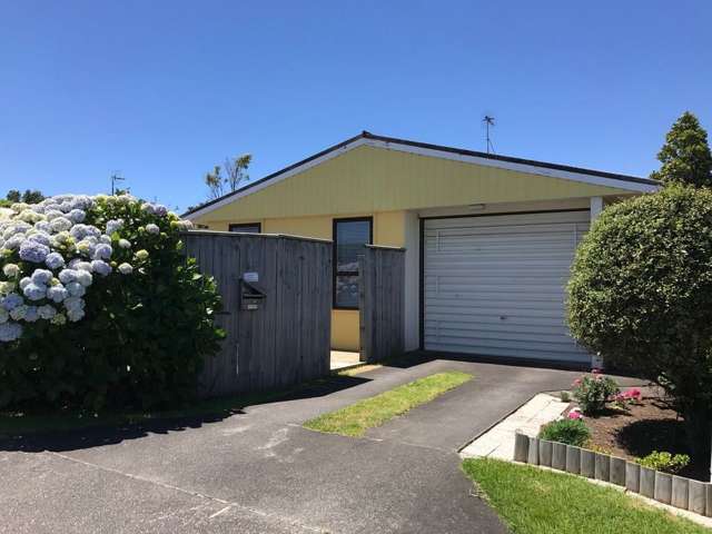 35a Sweetman Avenue Paraparaumu Beach_3