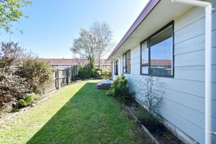 44 Kowhai Avenue Rangiora_14