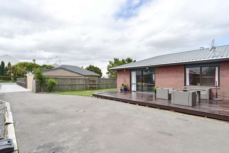 333a Main South Road Hornby_12