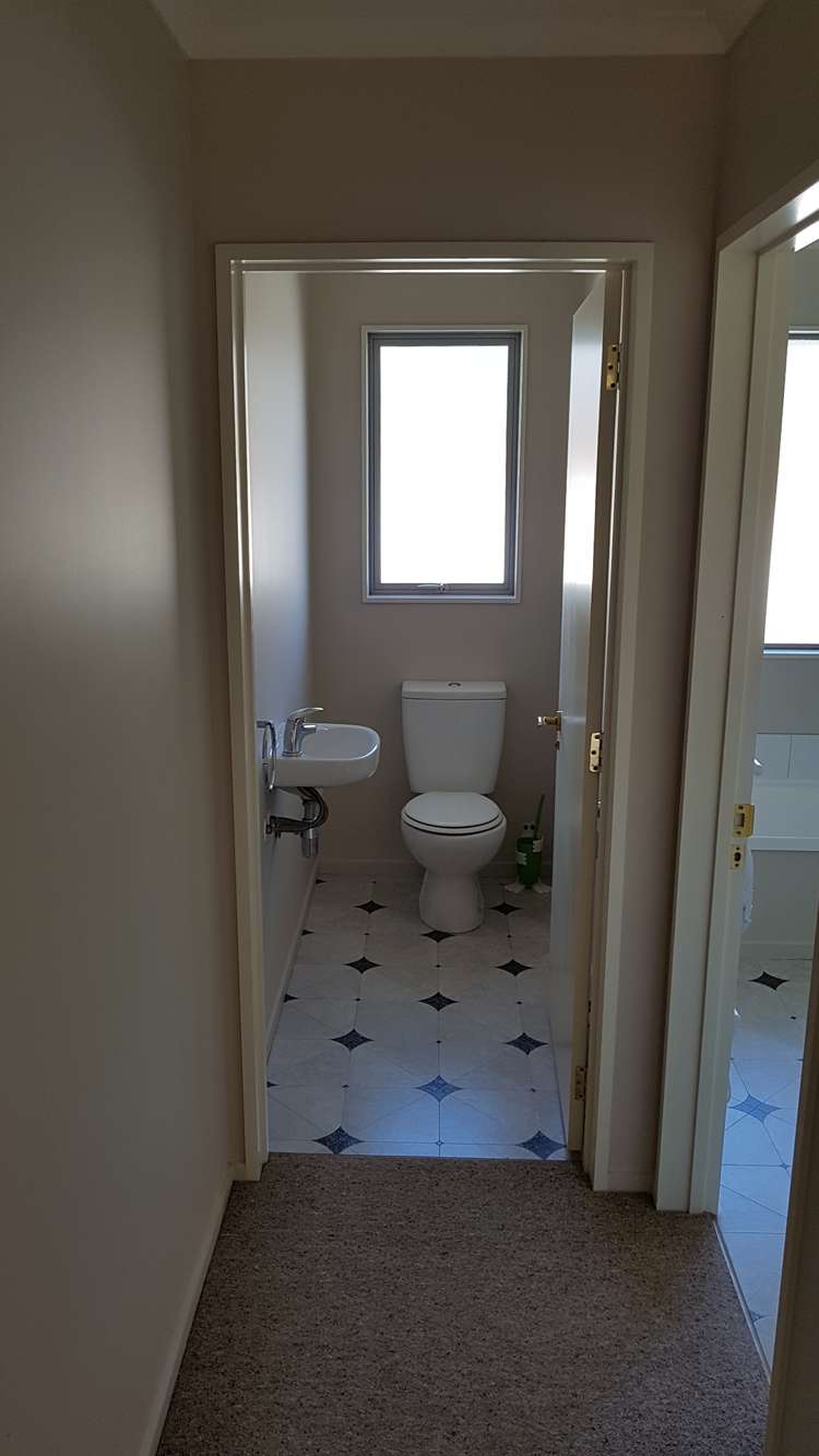 30 Alpine View Hokitika_25