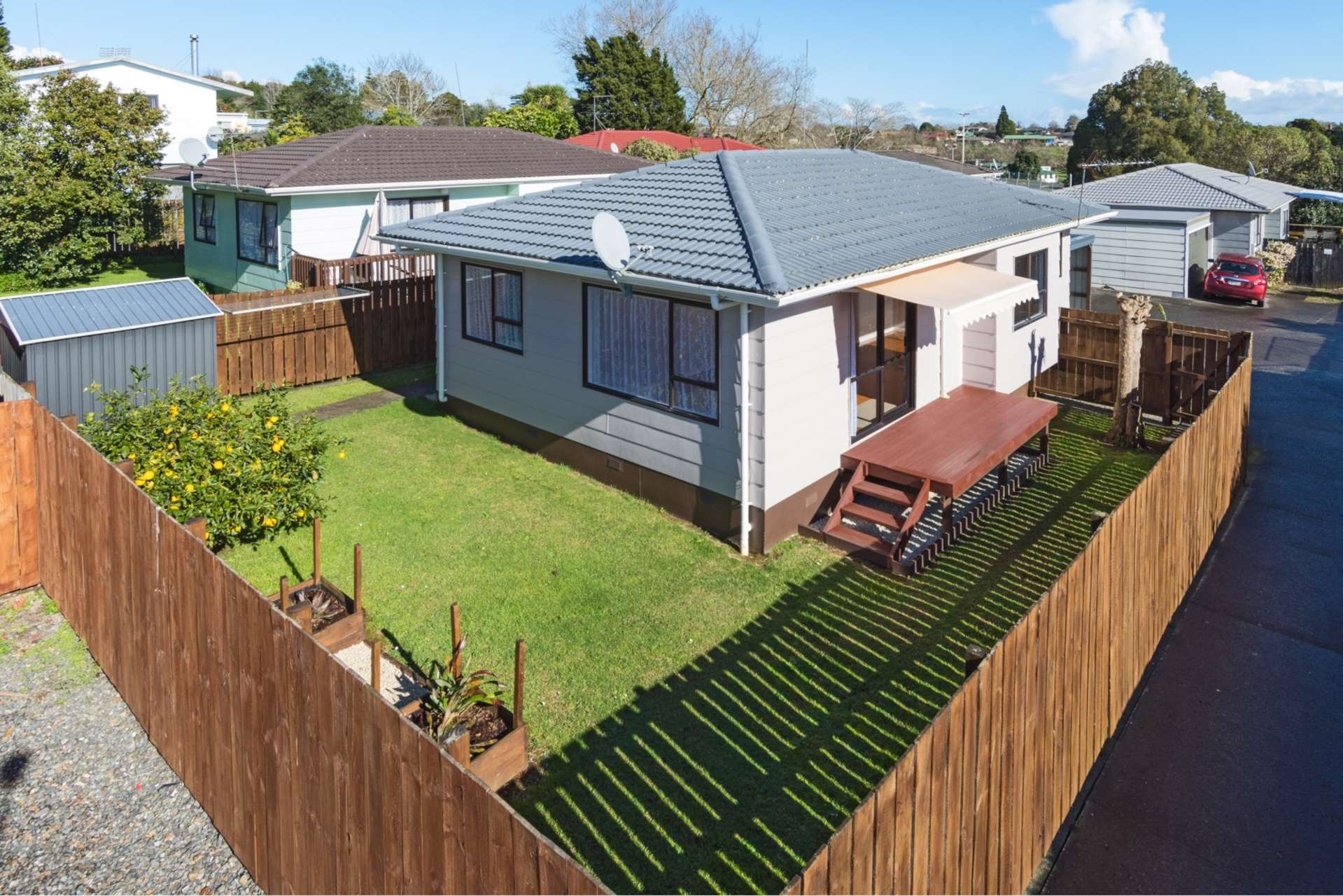 54a Prospect Terrace Pukekohe_0