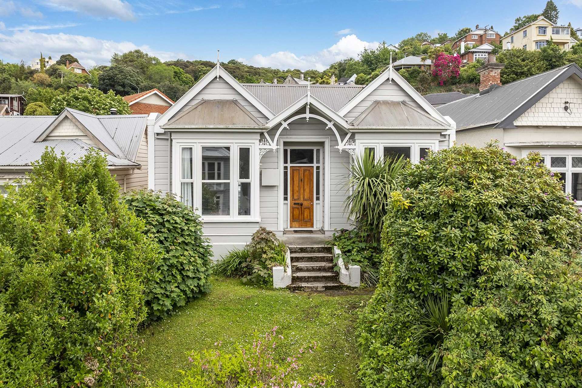 871 George Street North Dunedin_0