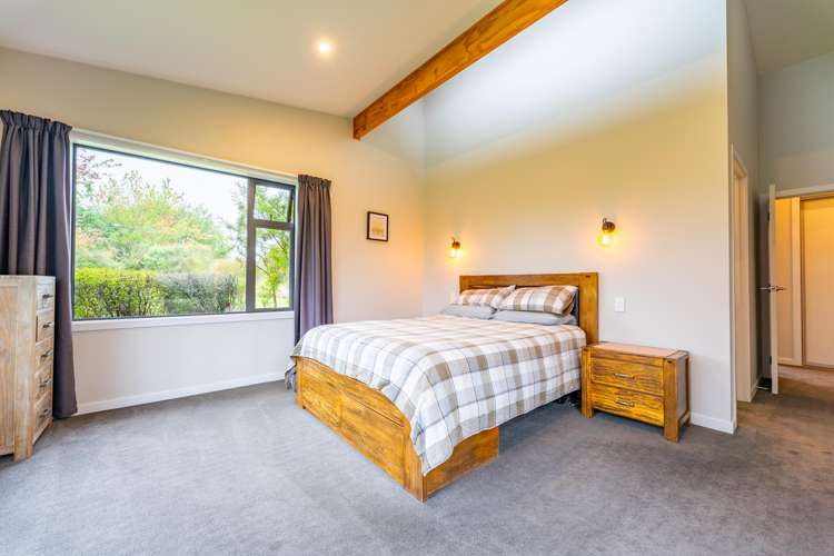 21 Pekapeka Lane Geraldine Downs_13