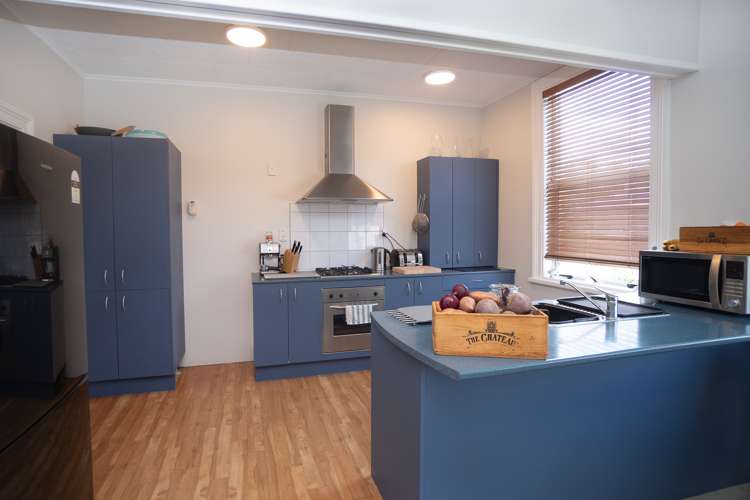 5/78 Wyndham Street Ashhurst_7