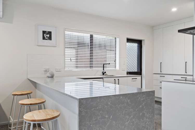 23a Kensington Avenue Kensington_6