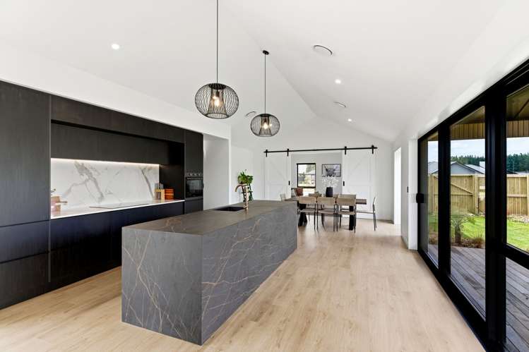 94 Ridgeland Way West Melton_10