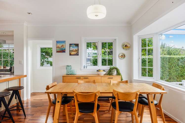 38 Mount Albert Road Mount Albert_7