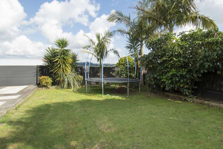 133 Ohauiti Road Hairini_13