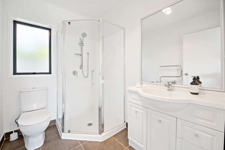 33 Willowgrange Place Pukekohe_6