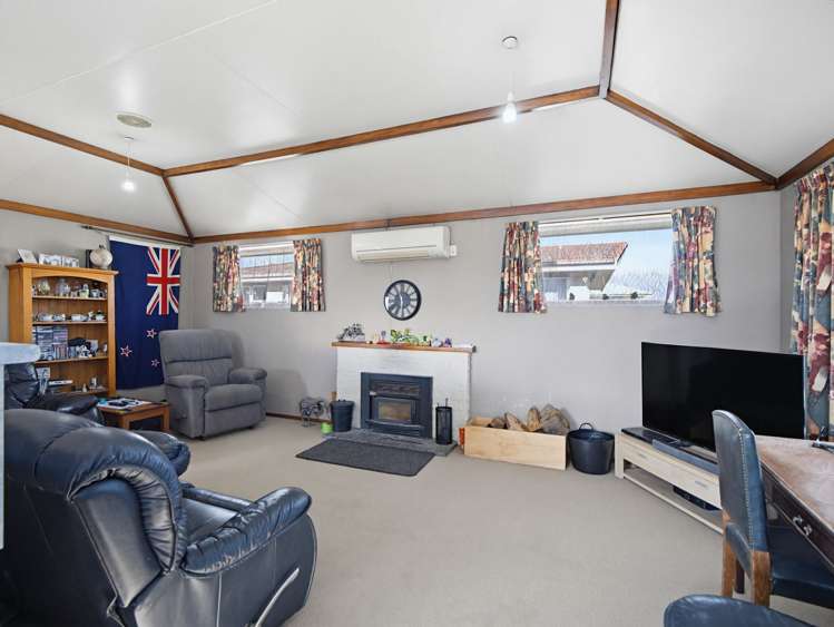 36 Gordon Street Weston_9