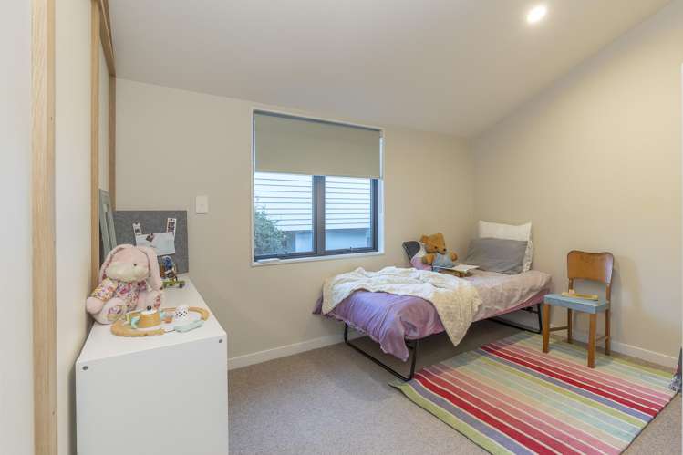 4/56 Fourth Avenue Kingsland_16