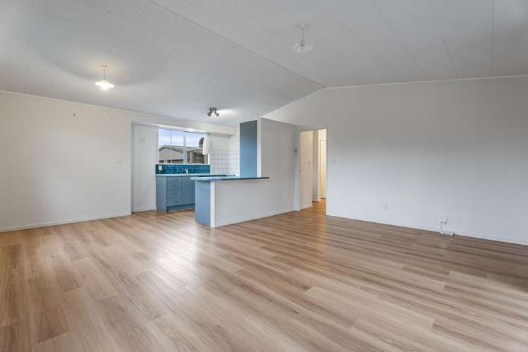 122 Starr Road Ngaruawahia_5