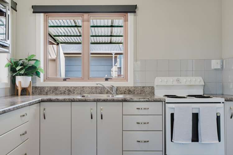 101A Charleston Avenue_5