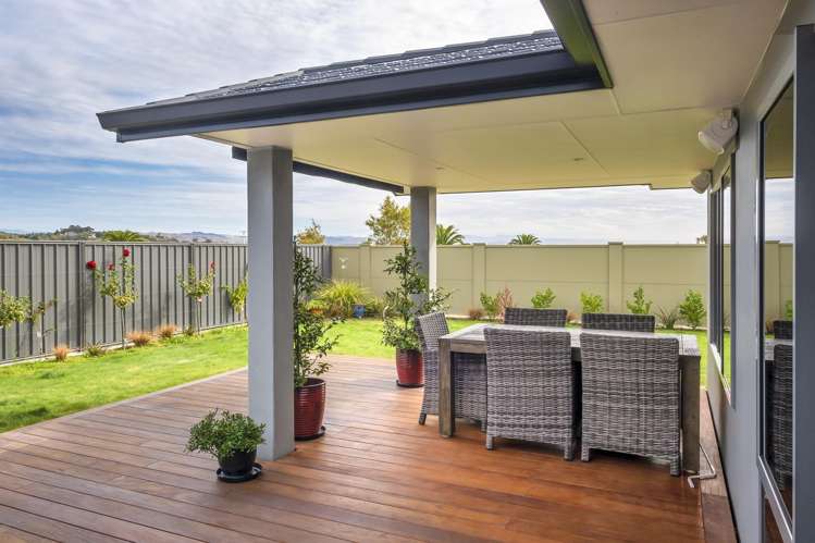 36 Pelorus Avenue Poraiti_15