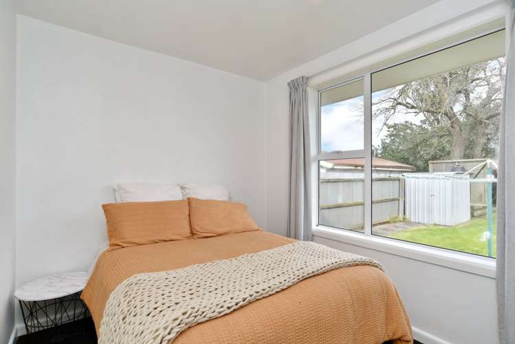 54 Oriana Crescent Hornby_14