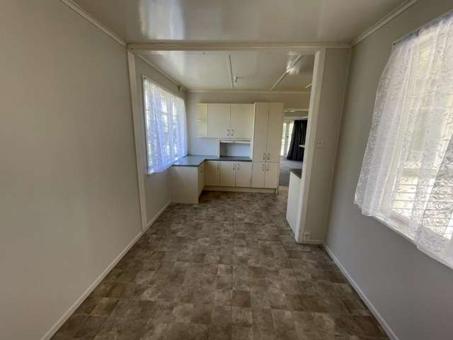 147 Russell Road Huntly_2