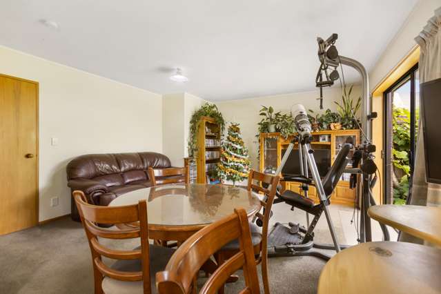 39c Tenby Street Wanaka_4