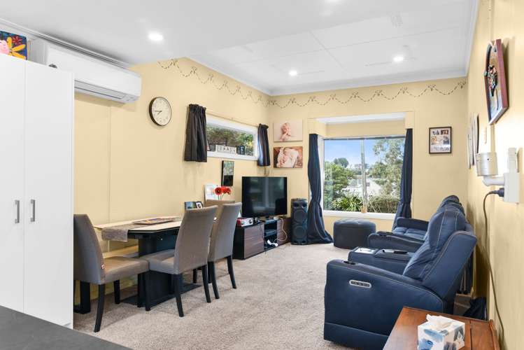 33 Beresford Street Kaikorai_5