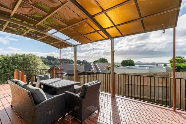 29 Vanderbilt Place Welcome Bay_2