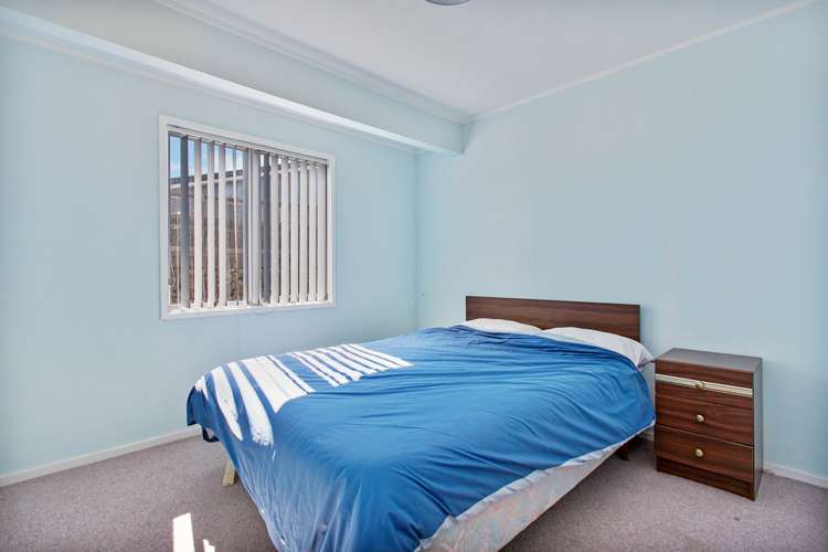 46a Stanhope Road Mount Wellington_8