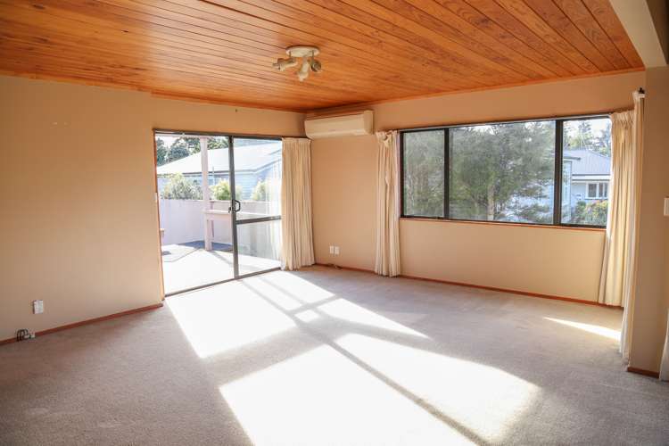 2/28 Tahawai Street Turangi_8