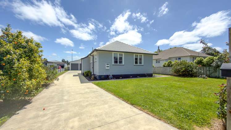 22 Station Street Tirau_15