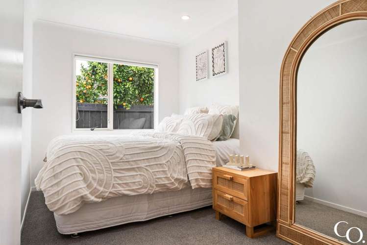 11 Clydesdale Close Papamoa_29