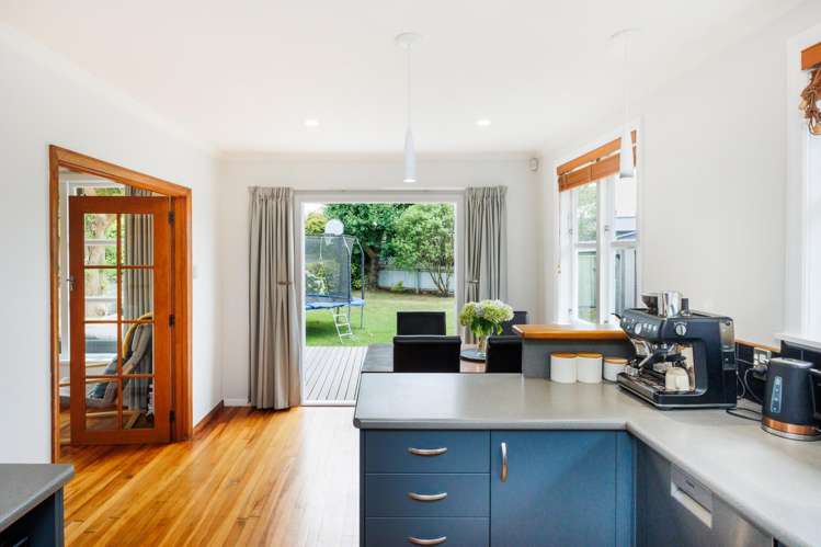 3 Buick Crescent Awapuni_6